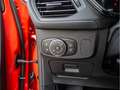 Ford Focus ST-LINE 1.5L 5tg KAMERA NAVI ACC LED Rouge - thumbnail 22