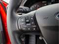 Ford Focus ST-LINE 1.5L 5tg KAMERA NAVI ACC LED Rot - thumbnail 19