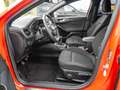 Ford Focus ST-LINE 1.5L 5tg KAMERA NAVI ACC LED Rouge - thumbnail 11
