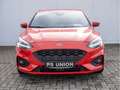 Ford Focus ST-LINE 1.5L 5tg KAMERA NAVI ACC LED Rouge - thumbnail 2