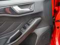 Ford Focus ST-LINE 1.5L 5tg KAMERA NAVI ACC LED Rouge - thumbnail 23