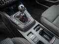 Ford Focus ST-LINE 1.5L 5tg KAMERA NAVI ACC LED Rot - thumbnail 15