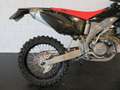 Honda CRF 450 CRF450 SUPERSNEL! Rood - thumbnail 9