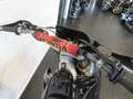 Honda CRF 450 CRF450 SUPERSNEL! Rood - thumbnail 5
