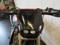 Honda CRF 450 CRF450 SUPERSNEL! Rood - thumbnail 13