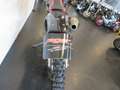 Honda CRF 450 CRF450 SUPERSNEL! Rood - thumbnail 4