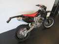 Honda CRF 450 CRF450 SUPERSNEL! Rood - thumbnail 11