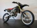 Honda CRF 450 CRF450 SUPERSNEL! Rood - thumbnail 7