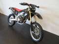 Honda CRF 450 CRF450 SUPERSNEL! Rood - thumbnail 2