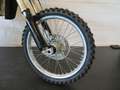Honda CRF 450 CRF450 SUPERSNEL! Rood - thumbnail 6