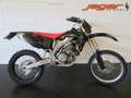 Honda CRF 450 CRF450 SUPERSNEL! Rood - thumbnail 1