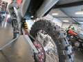 Honda CRF 450 CRF450 SUPERSNEL! Rood - thumbnail 12