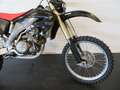 Honda CRF 450 CRF450 SUPERSNEL! Rood - thumbnail 8