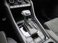 Skoda Kodiaq 1.5 TSI Sportline Business 7-zitter 150 PK | Autom Gris - thumbnail 21