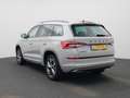 Skoda Kodiaq 1.5 TSI Sportline Business 7-zitter 150 PK | Autom Grigio - thumbnail 2
