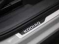 Skoda Kodiaq 1.5 TSI Sportline Business 7-zitter 150 PK | Autom Gris - thumbnail 36