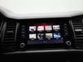 Skoda Kodiaq 1.5 TSI Sportline Business 7-zitter 150 PK | Autom Gris - thumbnail 30