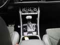 Skoda Kodiaq 1.5 TSI Sportline Business 7-zitter 150 PK | Autom Grigio - thumbnail 10