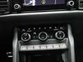 Skoda Kodiaq 1.5 TSI Sportline Business 7-zitter 150 PK | Autom Gris - thumbnail 18