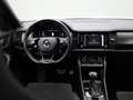 Skoda Kodiaq 1.5 TSI Sportline Business 7-zitter 150 PK | Autom Grigio - thumbnail 7