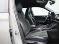 Skoda Kodiaq 1.5 TSI Sportline Business 7-zitter 150 PK | Autom Gris - thumbnail 35