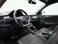 Skoda Kodiaq 1.5 TSI Sportline Business 7-zitter 150 PK | Autom Gris - thumbnail 33
