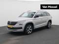Skoda Kodiaq 1.5 TSI Sportline Business 7-zitter 150 PK | Autom Grigio - thumbnail 1