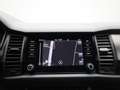 Skoda Kodiaq 1.5 TSI Sportline Business 7-zitter 150 PK | Autom Gris - thumbnail 17