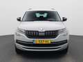 Skoda Kodiaq 1.5 TSI Sportline Business 7-zitter 150 PK | Autom Grigio - thumbnail 3