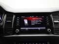 Skoda Kodiaq 1.5 TSI Sportline Business 7-zitter 150 PK | Autom Gris - thumbnail 25