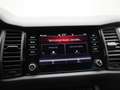 Skoda Kodiaq 1.5 TSI Sportline Business 7-zitter 150 PK | Autom Gris - thumbnail 24