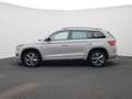Skoda Kodiaq 1.5 TSI Sportline Business 7-zitter 150 PK | Autom Grigio - thumbnail 4