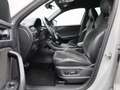 Skoda Kodiaq 1.5 TSI Sportline Business 7-zitter 150 PK | Autom Grigio - thumbnail 11