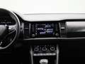 Skoda Kodiaq 1.5 TSI Sportline Business 7-zitter 150 PK | Autom Grigio - thumbnail 9