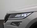 Skoda Kodiaq 1.5 TSI Sportline Business 7-zitter 150 PK | Autom Gris - thumbnail 16