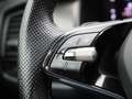 Skoda Kodiaq 1.5 TSI Sportline Business 7-zitter 150 PK | Autom Gris - thumbnail 19