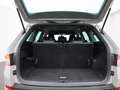 Skoda Kodiaq 1.5 TSI Sportline Business 7-zitter 150 PK | Autom Grigio - thumbnail 15