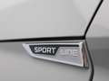 Skoda Kodiaq 1.5 TSI Sportline Business 7-zitter 150 PK | Autom Gris - thumbnail 41