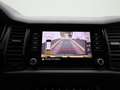 Skoda Kodiaq 1.5 TSI Sportline Business 7-zitter 150 PK | Autom Gris - thumbnail 29