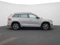 Skoda Kodiaq 1.5 TSI Sportline Business 7-zitter 150 PK | Autom Grigio - thumbnail 6
