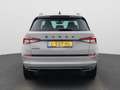 Skoda Kodiaq 1.5 TSI Sportline Business 7-zitter 150 PK | Autom Grigio - thumbnail 5