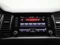 Skoda Kodiaq 1.5 TSI Sportline Business 7-zitter 150 PK | Autom Gris - thumbnail 23