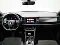 Skoda Kodiaq 1.5 TSI Sportline Business 7-zitter 150 PK | Autom Gris - thumbnail 37