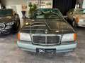 Mercedes-Benz 300 SEL 3,2 Autom.*SD*Leder* Schwarz - thumbnail 4