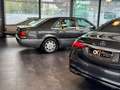 Mercedes-Benz 300 SEL 3,2 Autom.*SD*Leder* Schwarz - thumbnail 18