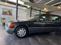 Mercedes-Benz 300 SEL 3,2 Autom.*SD*Leder* Schwarz - thumbnail 44