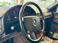 Mercedes-Benz 300 SEL 3,2 Autom.*SD*Leder* Schwarz - thumbnail 28