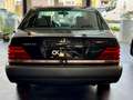 Mercedes-Benz 300 SEL 3,2 Autom.*SD*Leder* Schwarz - thumbnail 21