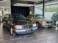 Mercedes-Benz 300 SEL 3,2 Autom.*SD*Leder* Schwarz - thumbnail 8
