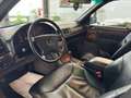 Mercedes-Benz 300 SEL 3,2 Autom.*SD*Leder* Schwarz - thumbnail 23